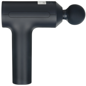 Купить Xiaomi Massage Gun 2 черный-01.png